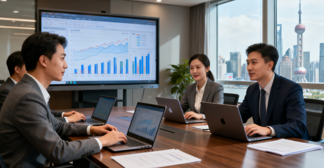 关于北京鑫诺鼎诚科技有限公司